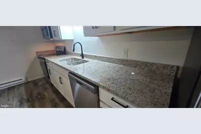 22 S Saint John Street #2ND FL, Schuylkill Haven, PA 17972 - Photo 2