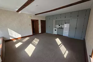 209 E Market St, Orwigsburg, PA 17961 - Photo 4