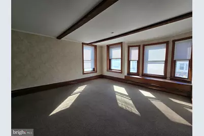 209 E Market Street #2F, Orwigsburg, PA 17961 - Photo 1