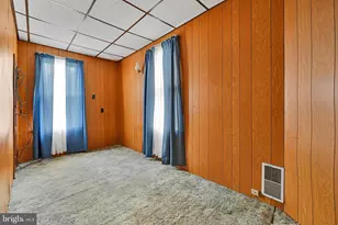 415 Boone St, Pottsville, PA 17901 - Photo 16