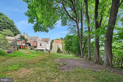 415 Boone Street, Pottsville, PA 17901 - Photo 28