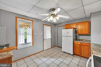 415 Boone Street, Pottsville, PA 17901 - Photo 12