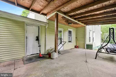 415 Boone Street, Pottsville, PA 17901 - Photo 6