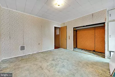415 Boone Street, Pottsville, PA 17901 - Photo 20
