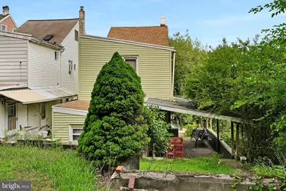 415 Boone Street, Pottsville, PA 17901 - Photo 26