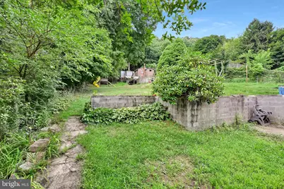 415 Boone Street, Pottsville, PA 17901 - Photo 24
