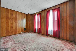 415 Boone St, Pottsville, PA 17901 - Photo 18