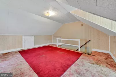 415 Boone Street, Pottsville, PA 17901 - Photo 22