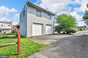 625 E Main St, Hegins, PA 17938 - Photo 38