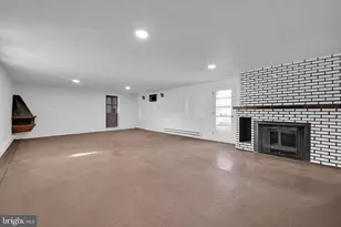 625 E Main St, Hegins, PA 17938 - Photo 20