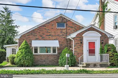 625 E Main Street, Hegins, PA 17938 - Photo 44