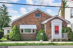 625 E Main St, Hegins, PA 17938 - Photo 44