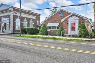 625 E Main St, Hegins, PA 17938 - Photo 4