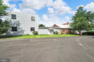 625 E Main St, Hegins, PA 17938 - Photo 6