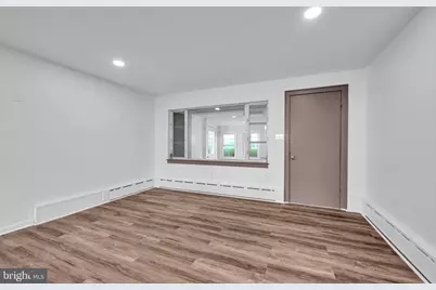 625 E Main Street, Hegins, PA 17938 - Photo 16