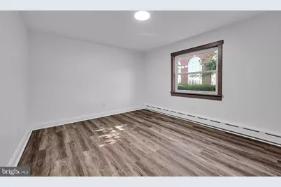 625 E Main Street, Hegins, PA 17938 - Photo 18