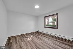 625 E Main St, Hegins, PA 17938 - Photo 18