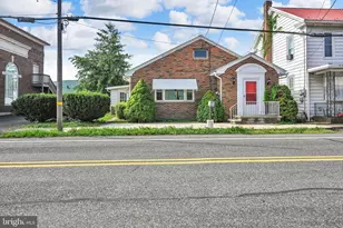 625 E Main St, Hegins, PA 17938 - Photo 2