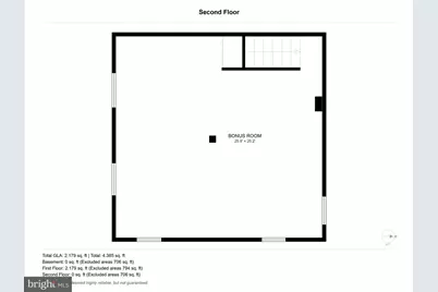 625 E Main Street, Hegins, PA 17938 - Photo 42