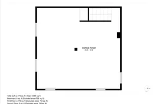 625 E Main St, Hegins, PA 17938 - Photo 42