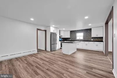 625 E Main Street, Hegins, PA 17938 - Photo 10