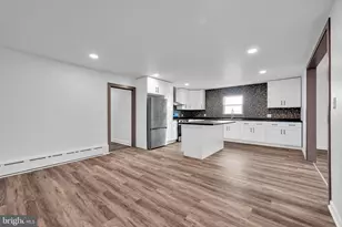 625 E Main St, Hegins, PA 17938 - Photo 10