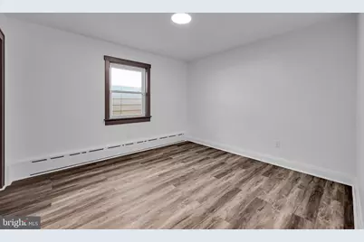 625 E Main Street, Hegins, PA 17938 - Photo 22