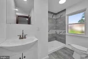 625 E Main St, Hegins, PA 17938 - Photo 24