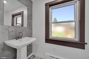 625 E Main St, Hegins, PA 17938 - Photo 28