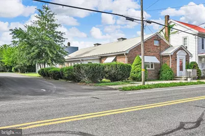 625 E Main Street, Hegins, PA 17938 - Photo 4