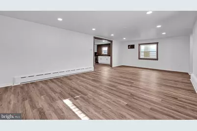 625 E Main Street, Hegins, PA 17938 - Photo 8