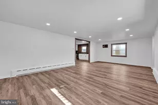 625 E Main St, Hegins, PA 17938 - Photo 8