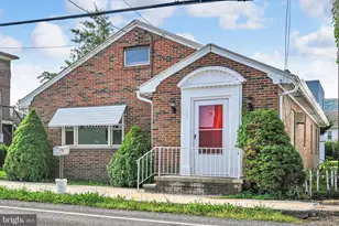 625 E Main St, Hegins, PA 17938 - Photo 46