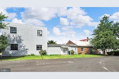 625 E Main Street, Hegins, PA 17938 - Photo 40