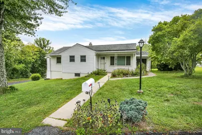 3 Earl Avenue, Schuylkill Haven, PA 17972 - Photo 2