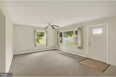 3 Earl Avenue, Schuylkill Haven, PA 17972 - Photo 6