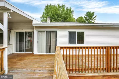3 Earl Avenue, Schuylkill Haven, PA 17972 - Photo 40