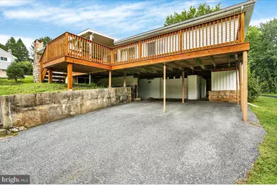 3 Earl Avenue, Schuylkill Haven, PA 17972 - Photo 42