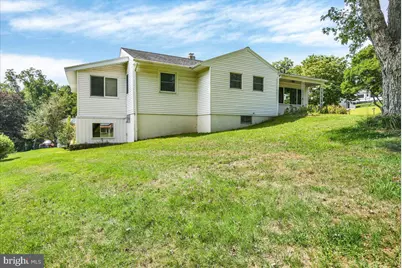 3 Earl Avenue, Schuylkill Haven, PA 17972 - Photo 4