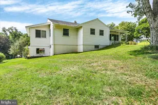 3 Earl Ave, Schuylkill Haven, PA 17972 - Photo 4