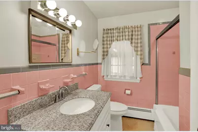 3 Earl Avenue, Schuylkill Haven, PA 17972 - Photo 26