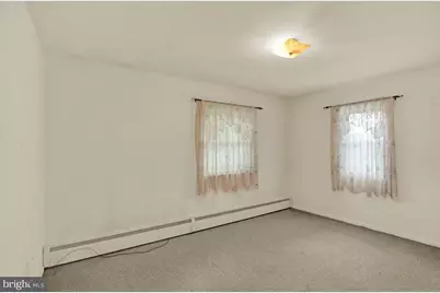 3 Earl Avenue, Schuylkill Haven, PA 17972 - Photo 30