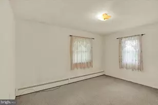 3 Earl Ave, Schuylkill Haven, PA 17972 - Photo 30