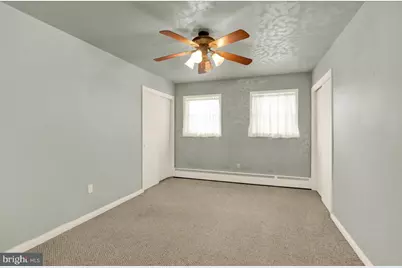 3 Earl Avenue, Schuylkill Haven, PA 17972 - Photo 28