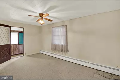 3 Earl Avenue, Schuylkill Haven, PA 17972 - Photo 24