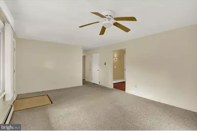 3 Earl Avenue, Schuylkill Haven, PA 17972 - Photo 8