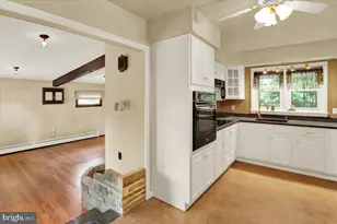 3 Earl Ave, Schuylkill Haven, PA 17972 - Photo 12