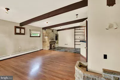 3 Earl Avenue, Schuylkill Haven, PA 17972 - Photo 14