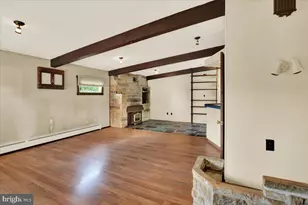 3 Earl Ave, Schuylkill Haven, PA 17972 - Photo 14