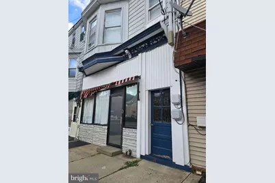 17 N 2nd Street, Saint Clair, PA 17970 - Photo 1